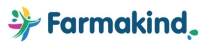 farmakind