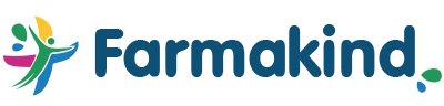 farmakind