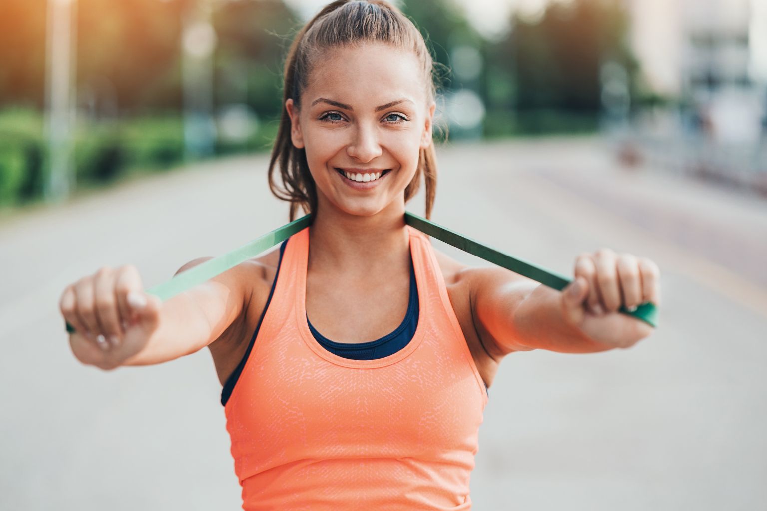 Rinforza le difese e l'energia con Supradyn : i prodotti