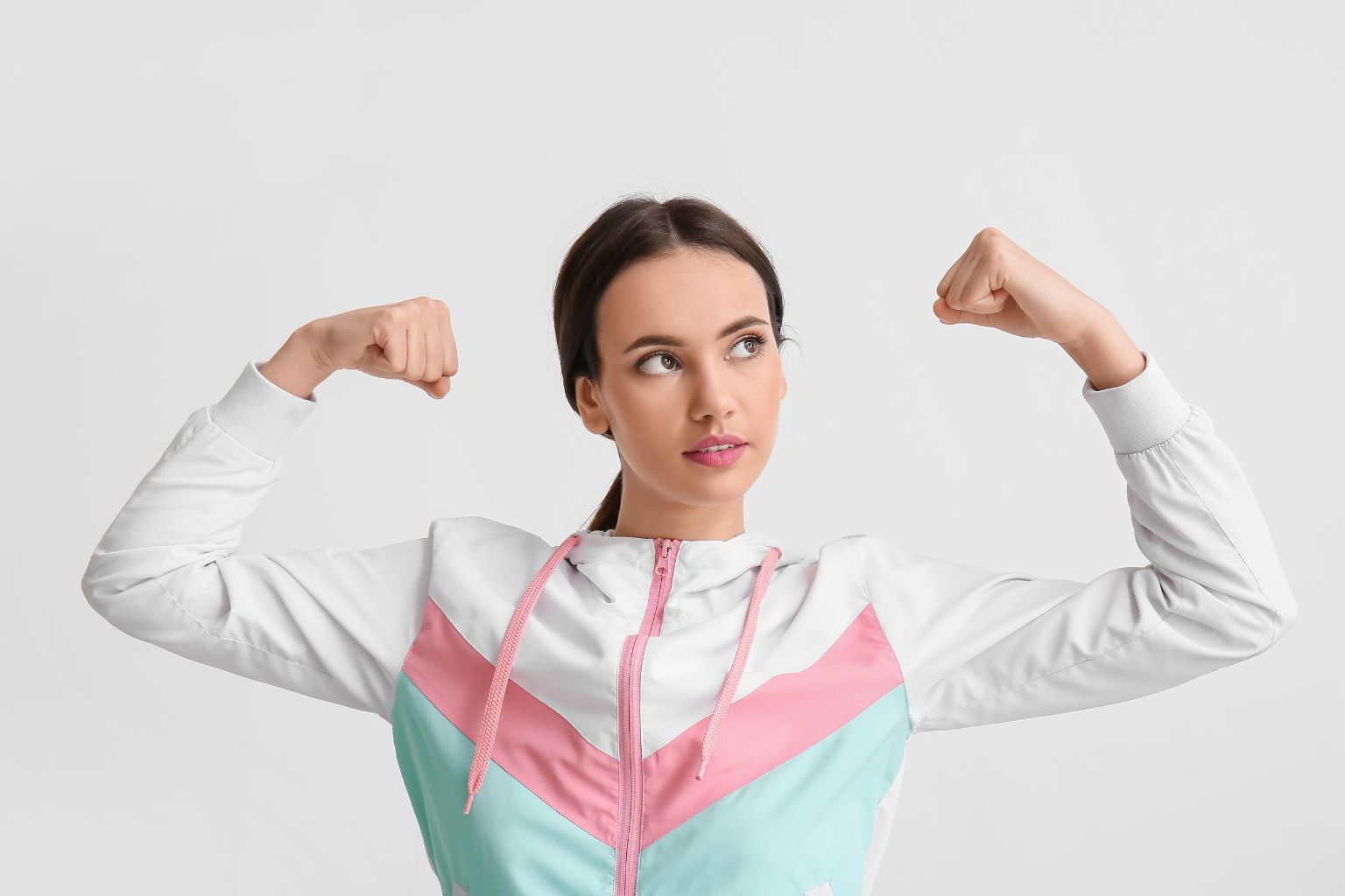 Proteggi il Tuo Sistema Immunitario: Scopri le Soluzioni su Farmakind.it