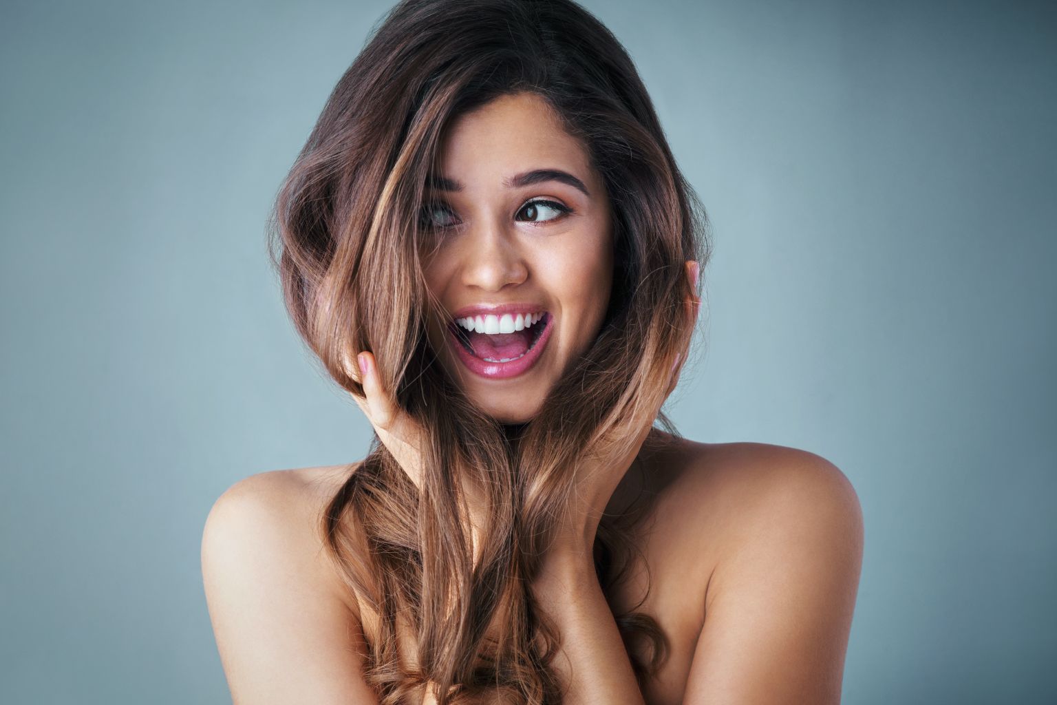 Riscopri la Bellezza dei Capelli con Restivoil: Prodotti di Qualit su Farmakind