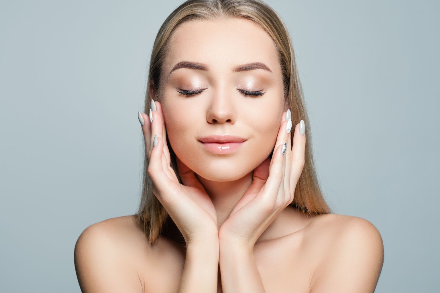 Scopri il Segreto di una Pelle Perfetta con Cerave