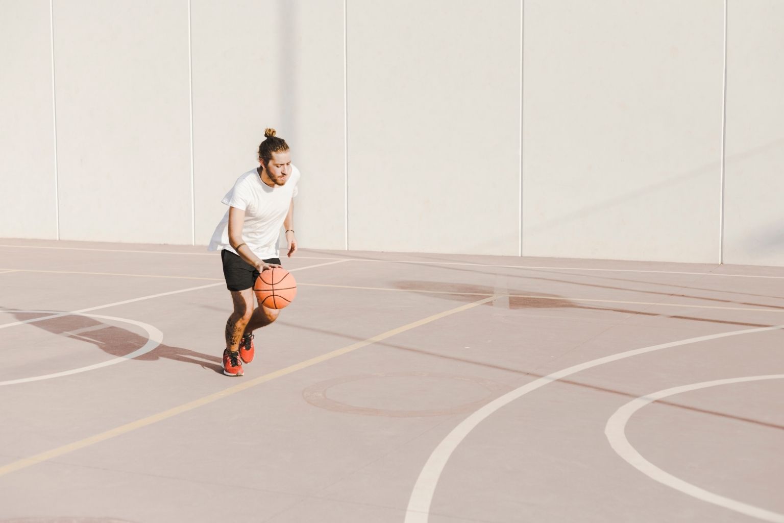 Migliora le Tue Prestazioni Sportive con gli Integratori di Farmakind.it