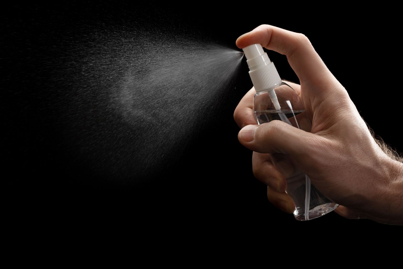 Sicurezza Personale: I Dispositivi di Difesa Indispensabili su Farmakind.it