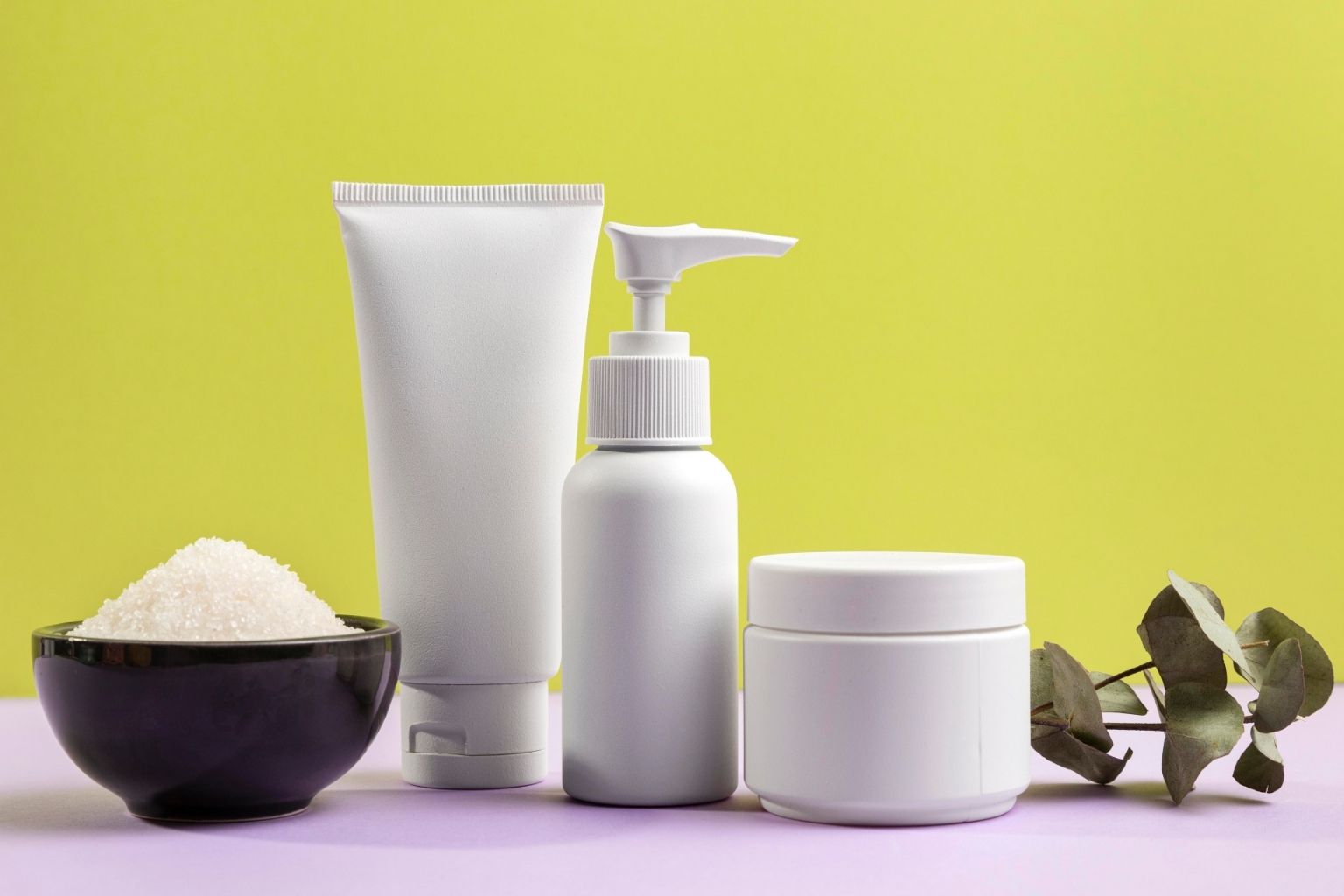 Scopri l'Eccellenza Dermatologica su Farmakind: Fidia Farmaceutici Connettivina