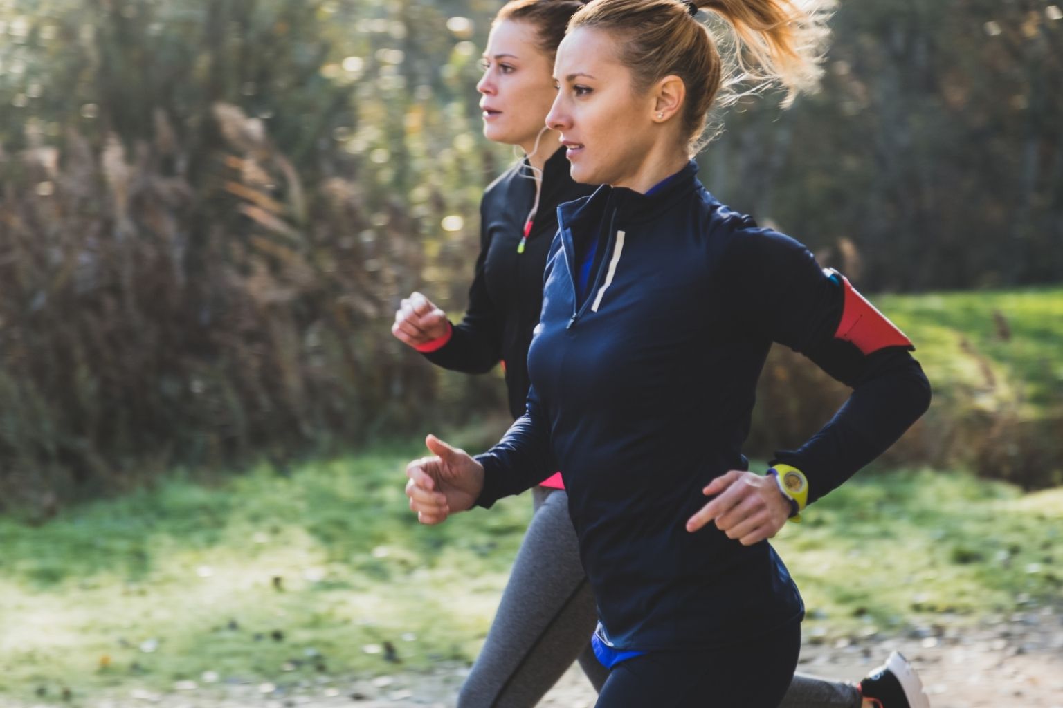 Potenzia le Tue Performance Sportive con Farmakind