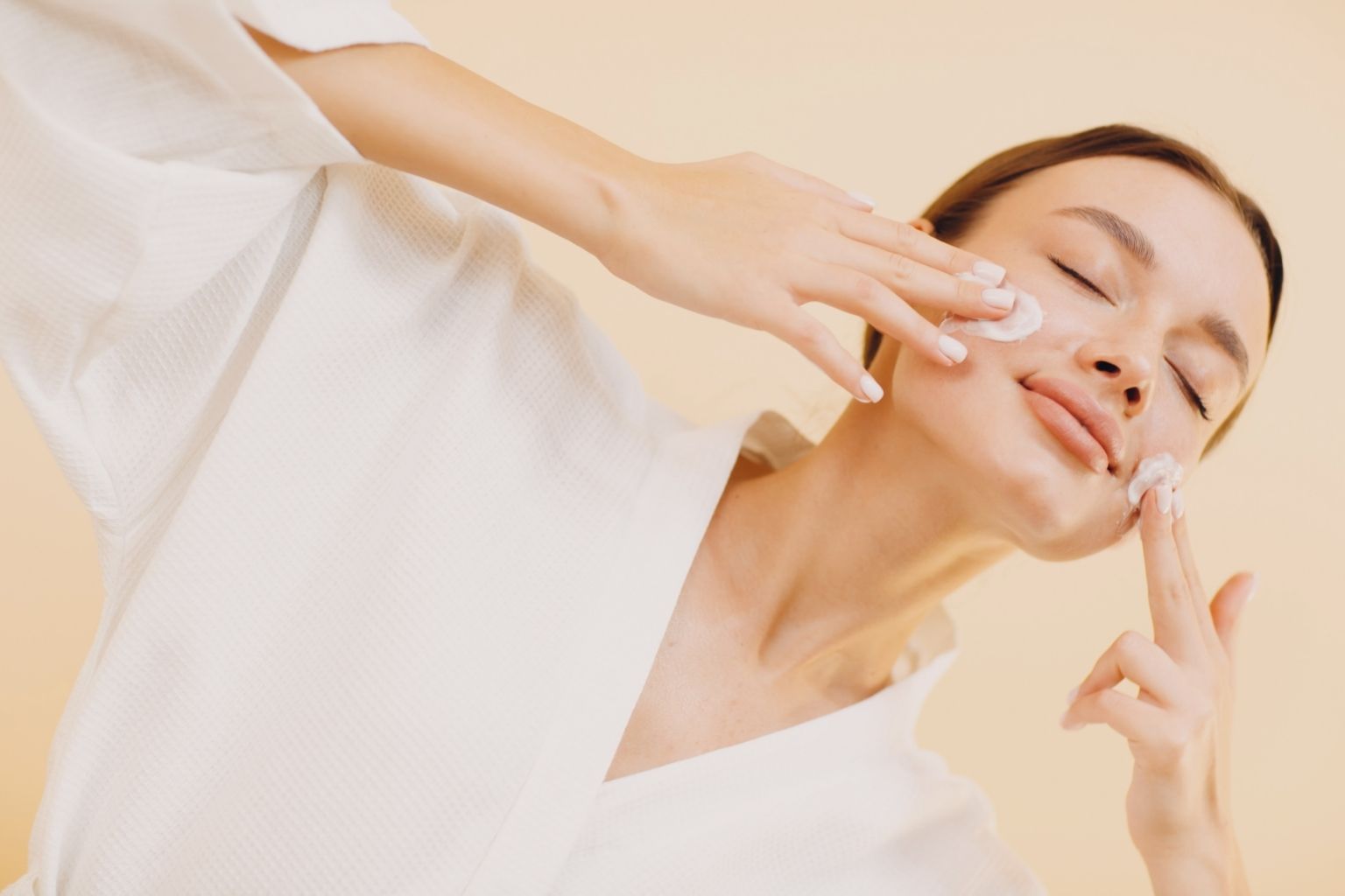 Ducray: L'eccellenza nella cura della pelle