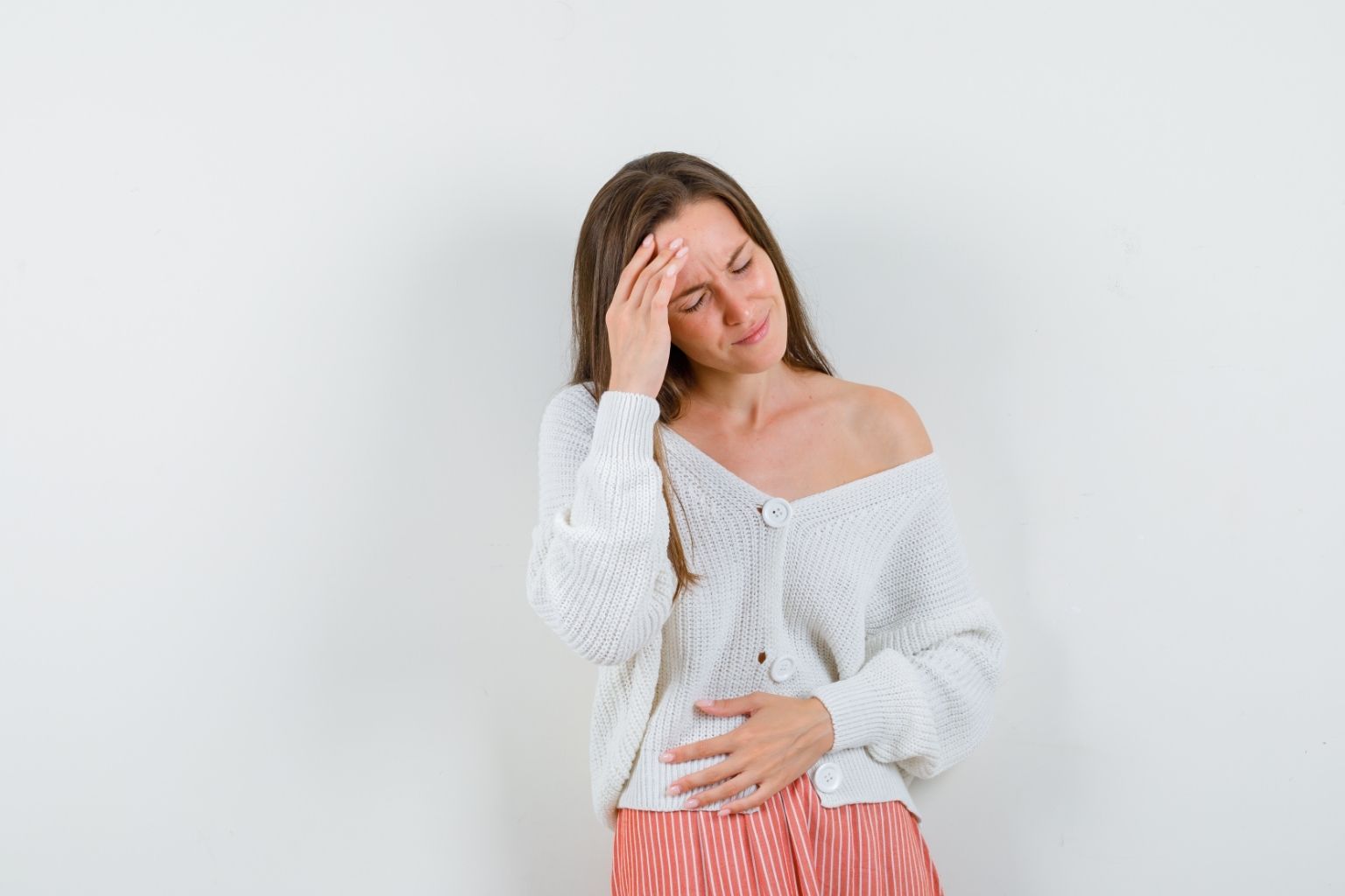 Affronta la stitichezza da viaggio e vai in vacanza senza pensieri