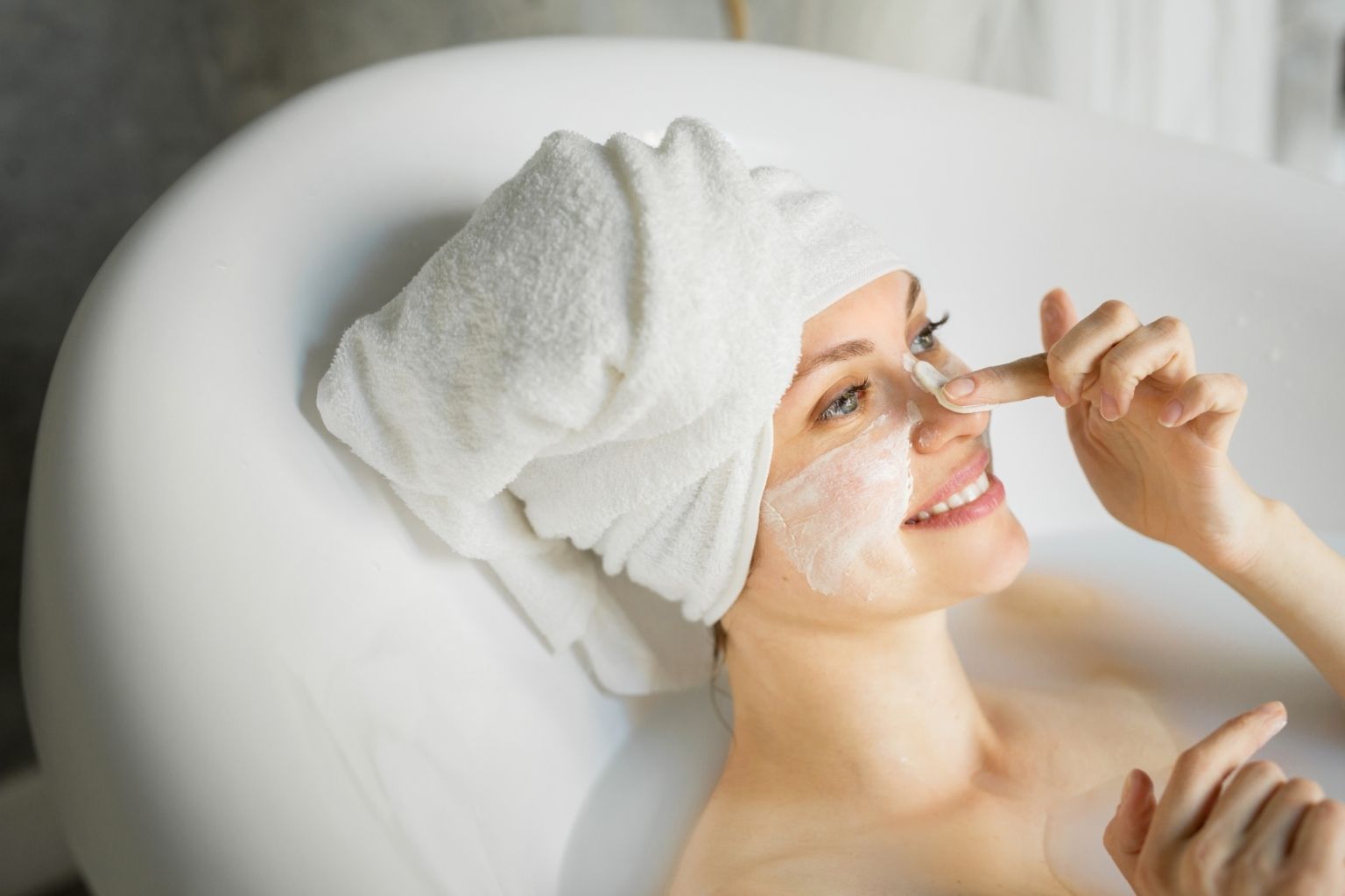 Pulizia del Viso: La Roche-Posay per una Pelle Perfetta