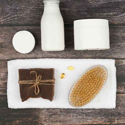 Cosmetici-e-prodotti-per-l-igi