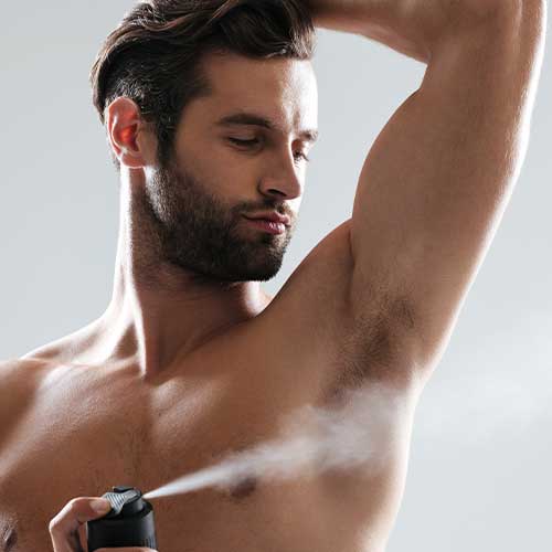 Profumi-e-deodoranti