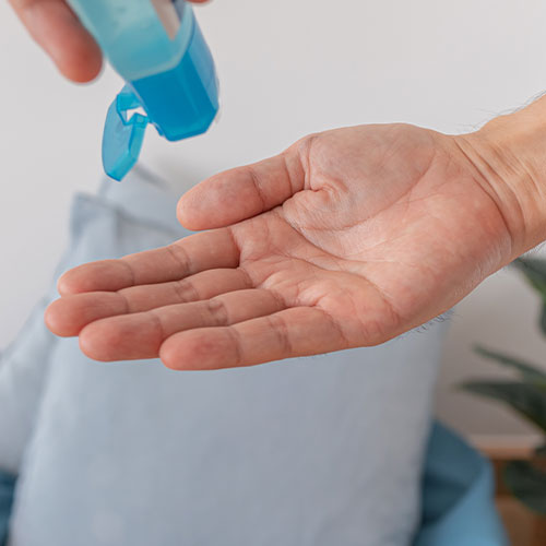 Soluzioni-fisiologiche