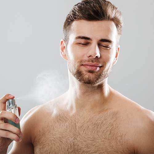 Oli-essenziali-e-profumatori