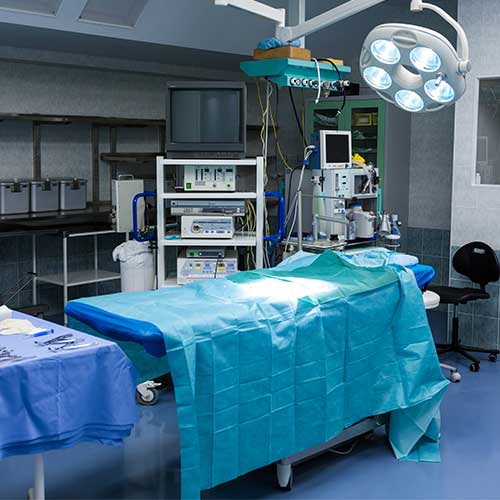 Camera-del-malato-materiale-da