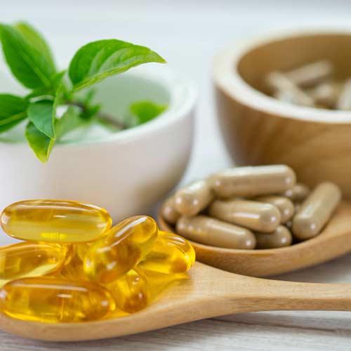 Minerali-Vitamine-Aminoacidi