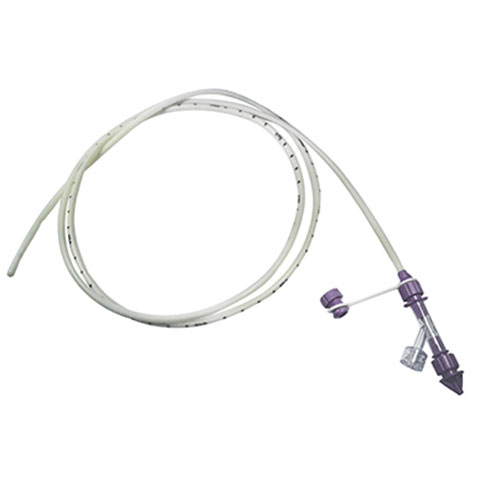 Sondini-per-la-nutrizione-ente