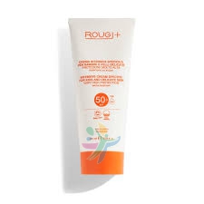 Rougj Group Rougj Solare Kids Crema Spf50 