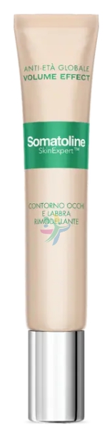 L.manetti-h.roberts & C. Somat Skin Ex Viso Vol Occ Lab