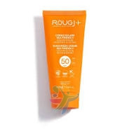 Rougj Solare Spf50 100ml