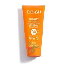 Rougj Group Rougj Solare Spf30 100ml